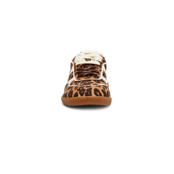 STEVE MADDEN 'AUGUSTINE' SNEAKER ΠΑΠΟΥΤΣΙ ΓΥΝΑΙΚΕΙΟ 11005216-969