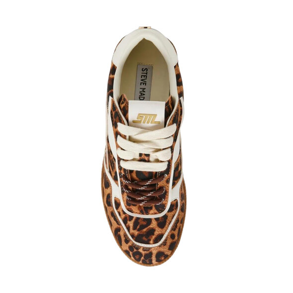 STEVE MADDEN 'AUGUSTINE' SNEAKER ΠΑΠΟΥΤΣΙ ΓΥΝΑΙΚΕΙΟ 11005216-969