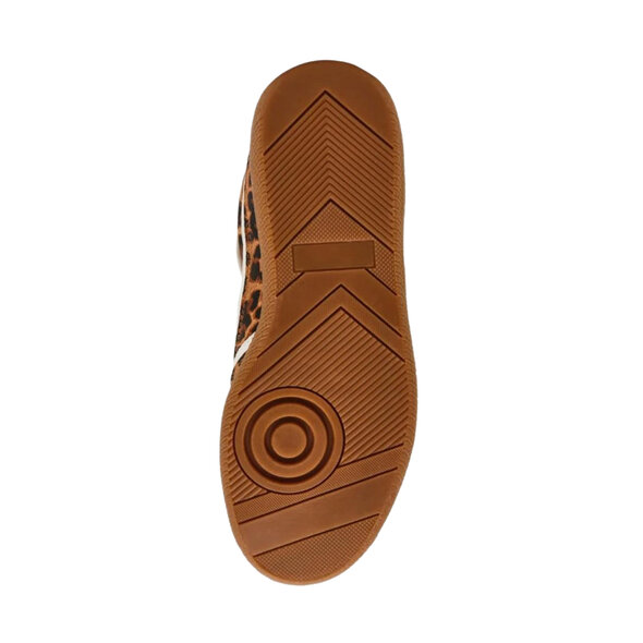 STEVE MADDEN 'AUGUSTINE' SNEAKER ΠΑΠΟΥΤΣΙ ΓΥΝΑΙΚΕΙΟ 11005216-969