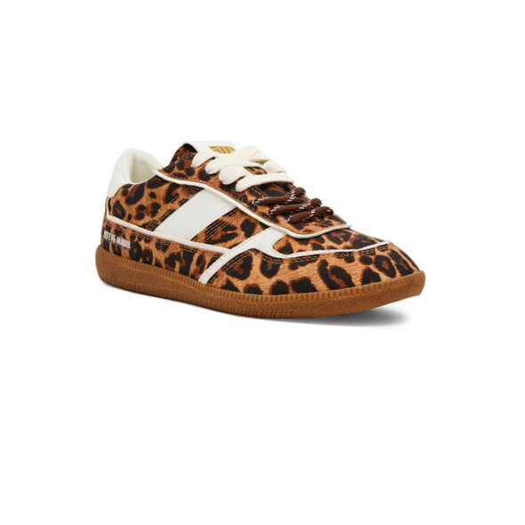 STEVE MADDEN 'AUGUSTINE' SNEAKER ΠΑΠΟΥΤΣΙ ΓΥΝΑΙΚΕΙΟ 11005216-969