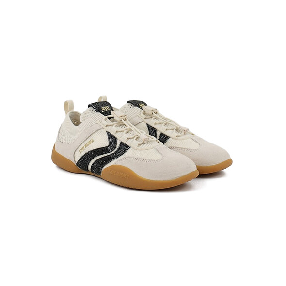 STEVE MADDEN 'BISCOTTI-R' ΠΑΠΟΥΤΣΙΑ ΓΥΝΑΙΚΕΙΑ 11005248-CREAM