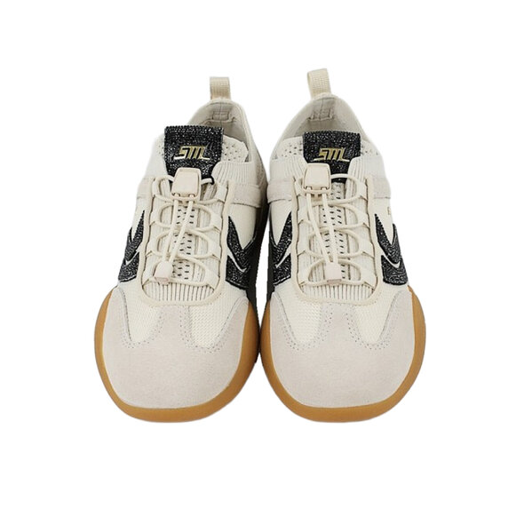 STEVE MADDEN 'BISCOTTI-R' ΠΑΠΟΥΤΣΙΑ ΓΥΝΑΙΚΕΙΑ 11005248-CREAM