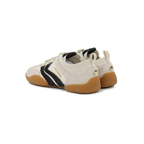STEVE MADDEN 'BISCOTTI-R' ΠΑΠΟΥΤΣΙΑ ΓΥΝΑΙΚΕΙΑ 11005248-CREAM