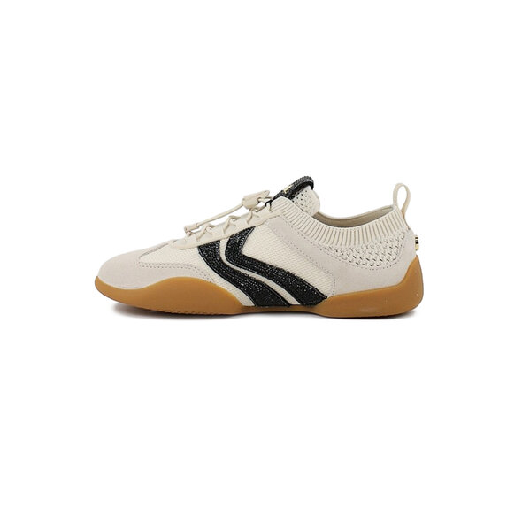 STEVE MADDEN 'BISCOTTI-R' ΠΑΠΟΥΤΣΙΑ ΓΥΝΑΙΚΕΙΑ 11005248-CREAM