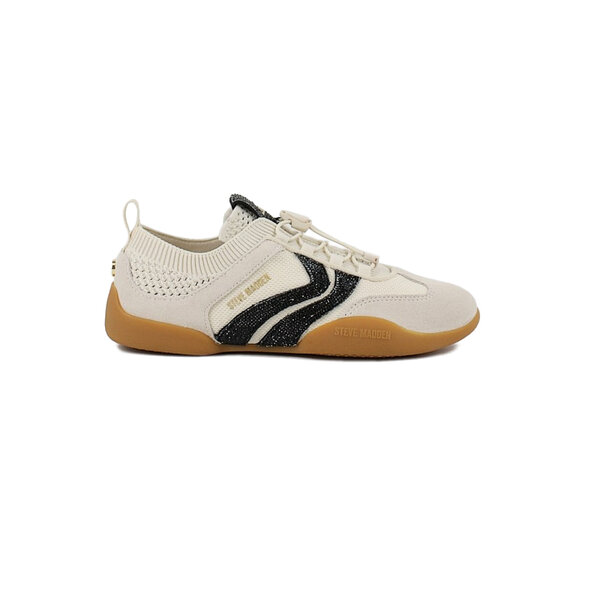 STEVE MADDEN 'BISCOTTI-R' ΠΑΠΟΥΤΣΙΑ ΓΥΝΑΙΚΕΙΑ 11005248-CREAM