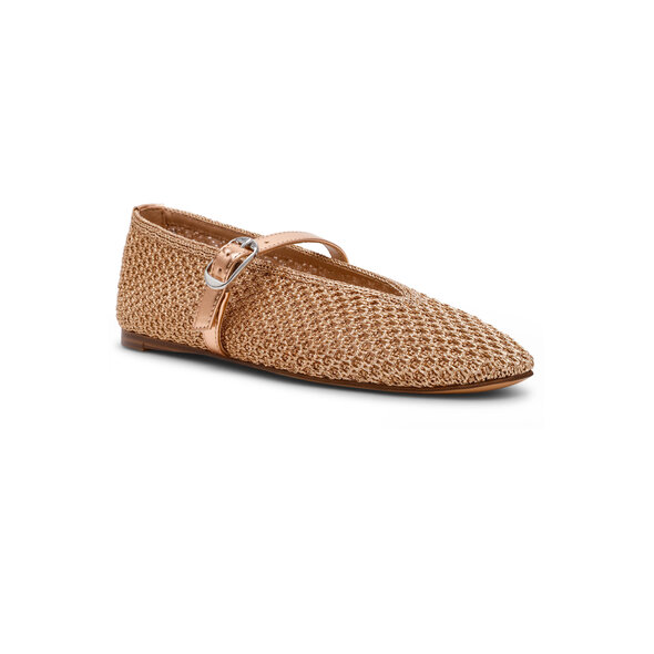 STEVE MADDEN 'GAYLA' ΜΠΑΛΑΡΙΝΕΣ ΓΥΝΑΙΚΕΙΕΣ 11005309-686