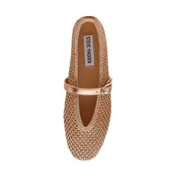 STEVE MADDEN 'GAYLA' ΜΠΑΛΑΡΙΝΕΣ ΓΥΝΑΙΚΕΙΕΣ 11005309-686