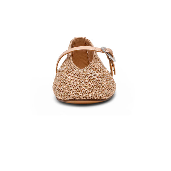 STEVE MADDEN 'GAYLA' ΜΠΑΛΑΡΙΝΕΣ ΓΥΝΑΙΚΕΙΕΣ 11005309-686