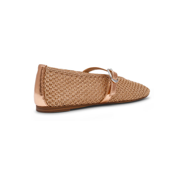 STEVE MADDEN 'GAYLA' ΜΠΑΛΑΡΙΝΕΣ ΓΥΝΑΙΚΕΙΕΣ 11005309-686