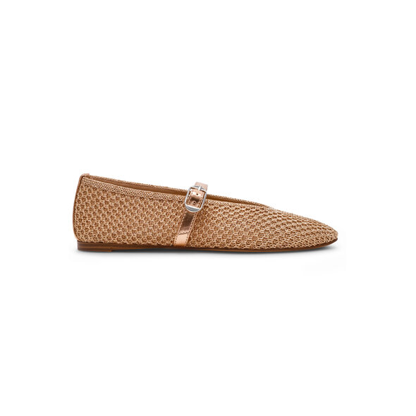 STEVE MADDEN 'GAYLA' ΜΠΑΛΑΡΙΝΕΣ ΓΥΝΑΙΚΕΙΕΣ 11005309-686