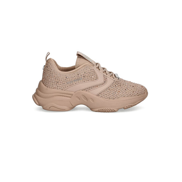 STEVE MADDEN 'MAIN ST.' ΠΑΠΟΥΤΣΙΑ ΓΥΝΑΙΚΕΙΑ 11005343-TT1