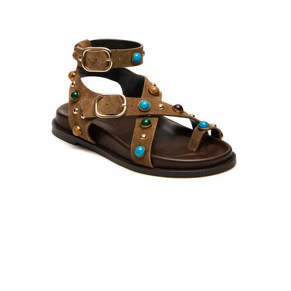 STEVE MADDEN 'SNEAK PEEK' ΣΑΝΔΑΛΙΑ ΓΥΝΑΙΚΕΙΑ 11005515-275