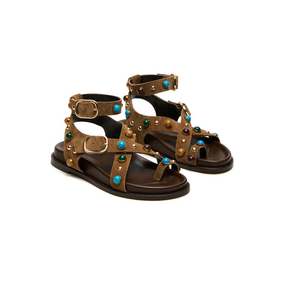 STEVE MADDEN 'SNEAK PEEK' ΣΑΝΔΑΛΙΑ ΓΥΝΑΙΚΕΙΑ 11005515-275