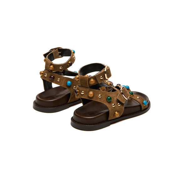 STEVE MADDEN 'SNEAK PEEK' ΣΑΝΔΑΛΙΑ ΓΥΝΑΙΚΕΙΑ 11005515-275