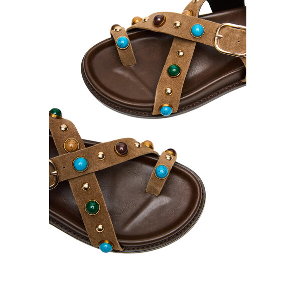 STEVE MADDEN 'SNEAK PEEK' ΣΑΝΔΑΛΙΑ ΓΥΝΑΙΚΕΙΑ 11005515-275