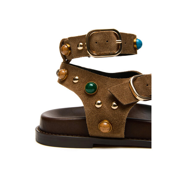 STEVE MADDEN 'SNEAK PEEK' ΣΑΝΔΑΛΙΑ ΓΥΝΑΙΚΕΙΑ 11005515-275