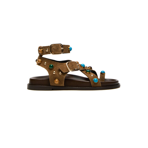 STEVE MADDEN 'SNEAK PEEK' ΣΑΝΔΑΛΙΑ ΓΥΝΑΙΚΕΙΑ 11005515-275