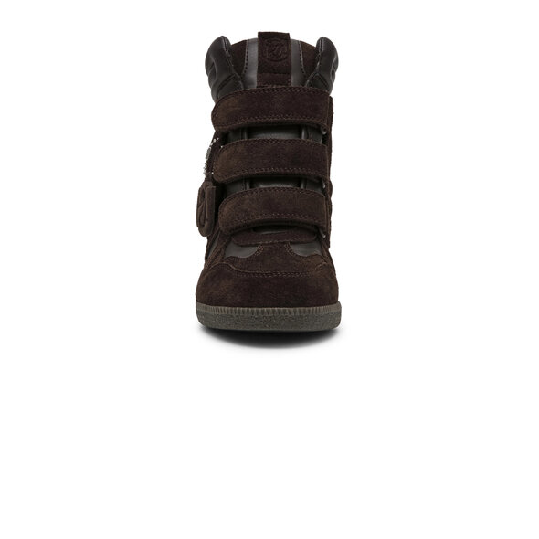 STEVE MADDEN 'MAVIS' SNEAKERS ΜΕ ΠΛΑΤΦΟΡΜΑ ΓΥΝΑΙΚΕΙΑ 11005696-205