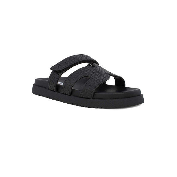 STEVE MADDEN 'MISSILE' ΣΑΝΔΑΛΙ ΓΥΝΑΙΚΕΙΟ SM11003028-841