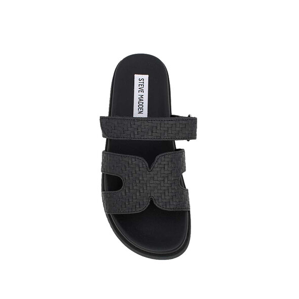 STEVE MADDEN 'MISSILE' ΣΑΝΔΑΛΙ ΓΥΝΑΙΚΕΙΟ SM11003028-841