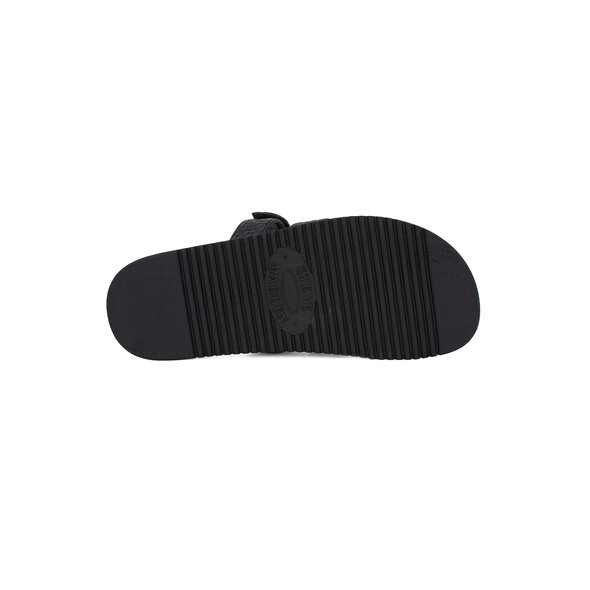 STEVE MADDEN 'MISSILE' ΣΑΝΔΑΛΙ ΓΥΝΑΙΚΕΙΟ SM11003028-841
