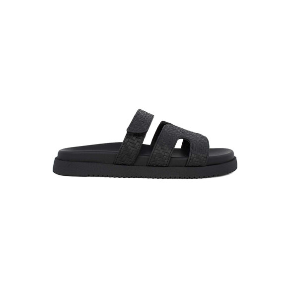 STEVE MADDEN 'MISSILE' ΣΑΝΔΑΛΙ ΓΥΝΑΙΚΕΙΟ SM11003028-841