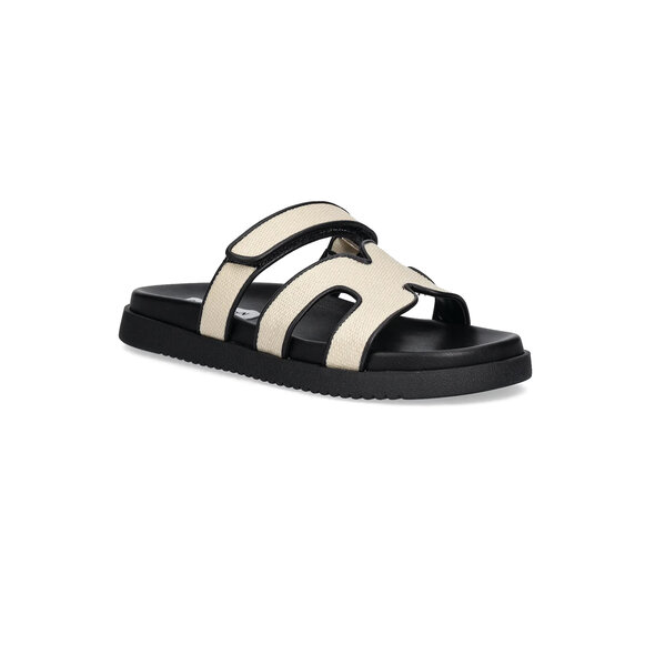 STEVE MADDEN 'MISSILE' ΣΑΝΔΑΛΙ ΓΥΝΑΙΚΕΙΟ SM11003028-NB1
