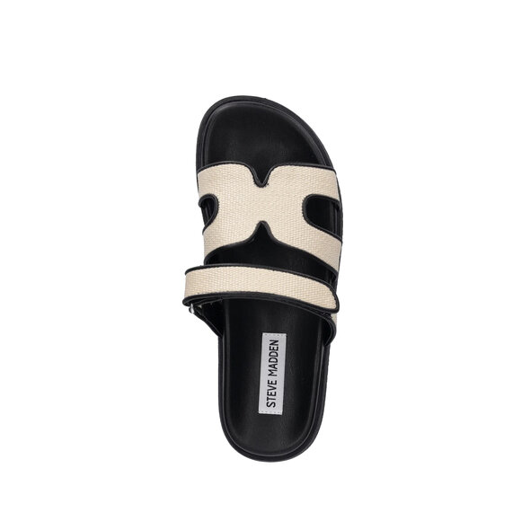 STEVE MADDEN 'MISSILE' ΣΑΝΔΑΛΙ ΓΥΝΑΙΚΕΙΟ SM11003028-NB1