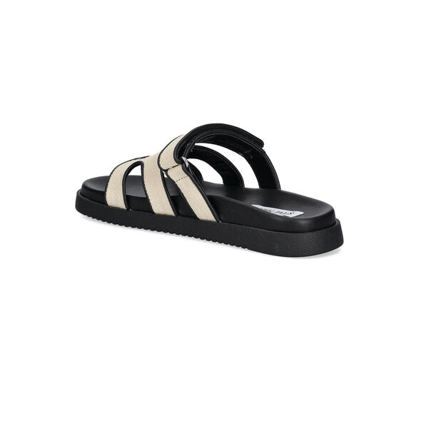 STEVE MADDEN 'MISSILE' ΣΑΝΔΑΛΙ ΓΥΝΑΙΚΕΙΟ SM11003028-NB1