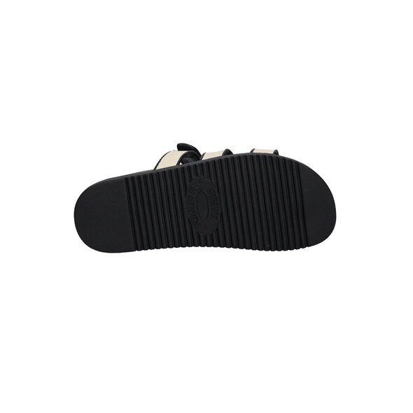 STEVE MADDEN 'MISSILE' ΣΑΝΔΑΛΙ ΓΥΝΑΙΚΕΙΟ SM11003028-NB1