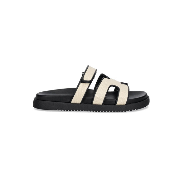 STEVE MADDEN 'MISSILE' ΣΑΝΔΑΛΙ ΓΥΝΑΙΚΕΙΟ SM11003028-NB1