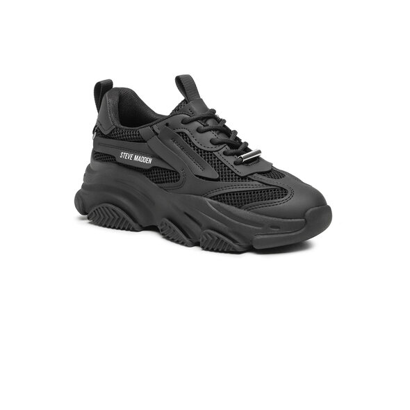 STEVE MADDEN 'POSSESSION-E' ΠΑΠΟΥΤΣΙ ΓΥΝΑΙΚΕΙΟ SM19000033-001