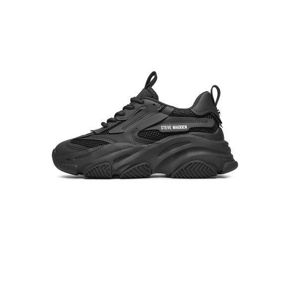 STEVE MADDEN 'POSSESSION-E' ΠΑΠΟΥΤΣΙ ΓΥΝΑΙΚΕΙΟ SM19000033-001