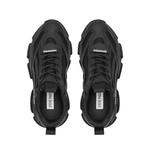 STEVE MADDEN 'POSSESSION-E' ΠΑΠΟΥΤΣΙ ΓΥΝΑΙΚΕΙΟ SM19000033-001
