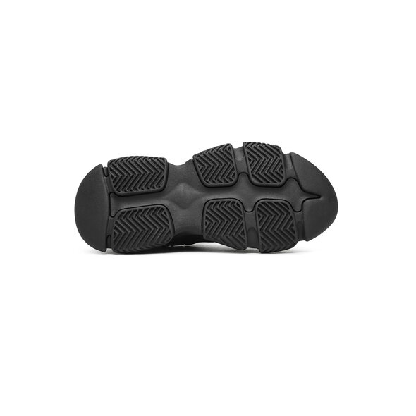 STEVE MADDEN 'POSSESSION-E' ΠΑΠΟΥΤΣΙ ΓΥΝΑΙΚΕΙΟ SM19000033-001