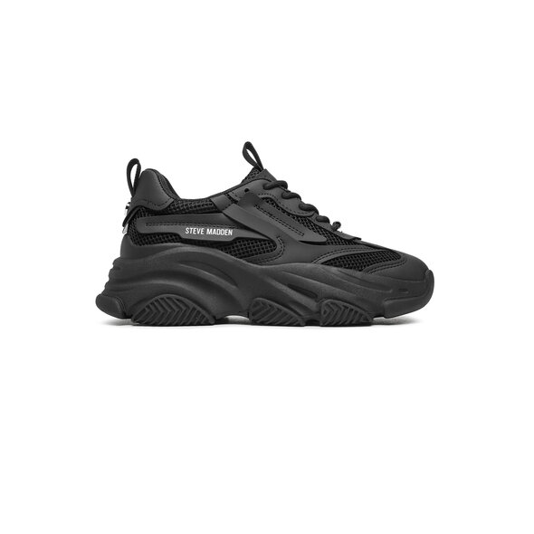 STEVE MADDEN 'POSSESSION-E' ΠΑΠΟΥΤΣΙ ΓΥΝΑΙΚΕΙΟ SM19000033-001