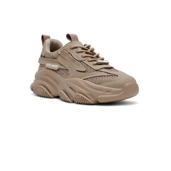 STEVE MADDEN 'POSSESSION-E' ΠΑΠΟΥΤΣΙ ΓΥΝΑΙΚΕΙΟ SM19000033-02C