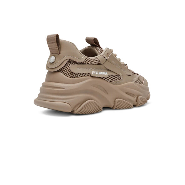STEVE MADDEN 'POSSESSION-E' ΠΑΠΟΥΤΣΙ ΓΥΝΑΙΚΕΙΟ SM19000033-02C