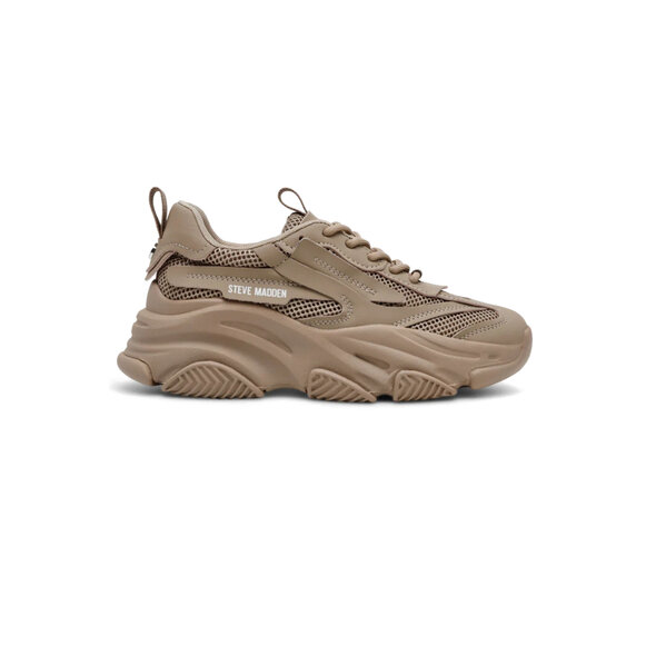 STEVE MADDEN 'POSSESSION-E' ΠΑΠΟΥΤΣΙ ΓΥΝΑΙΚΕΙΟ SM19000033-02C