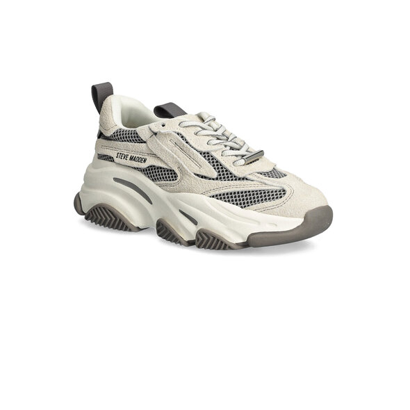STEVE MADDEN 'POSSESSION-E' ΠΑΠΟΥΤΣΙ ΓΥΝΑΙΚΕΙΟ SM19000033-BG3