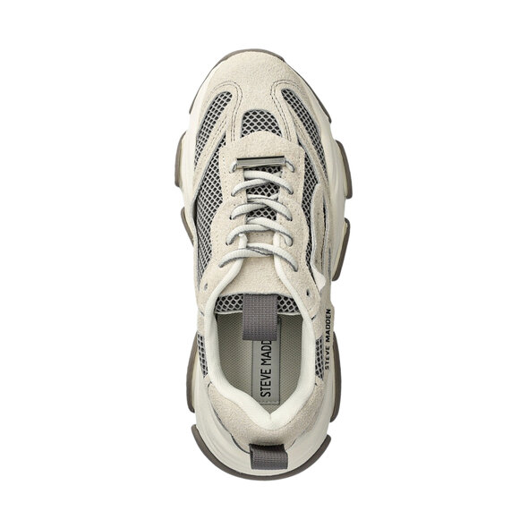 STEVE MADDEN 'POSSESSION-E' ΠΑΠΟΥΤΣΙ ΓΥΝΑΙΚΕΙΟ SM19000033-BG3