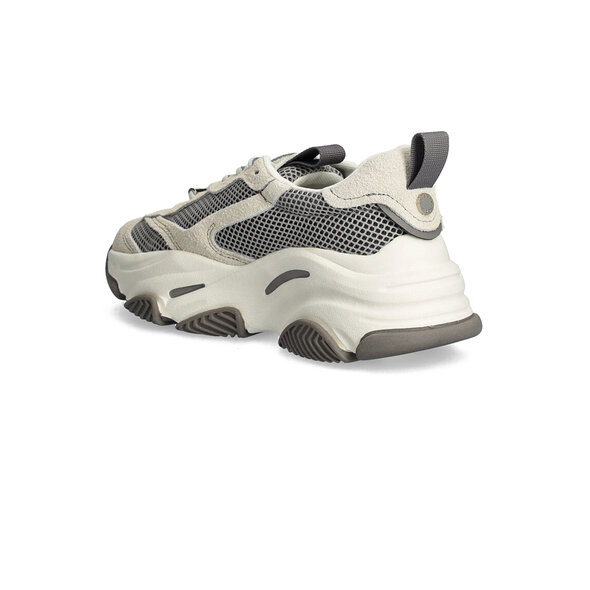 STEVE MADDEN 'POSSESSION-E' ΠΑΠΟΥΤΣΙ ΓΥΝΑΙΚΕΙΟ SM19000033-BG3