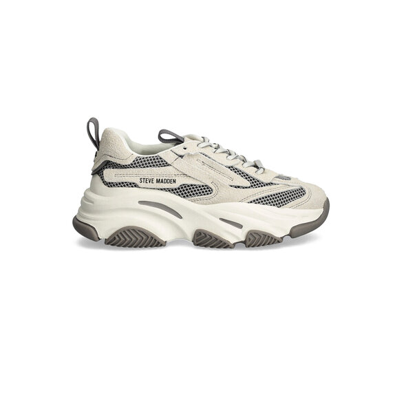 STEVE MADDEN 'POSSESSION-E' ΠΑΠΟΥΤΣΙ ΓΥΝΑΙΚΕΙΟ SM19000033-BG3