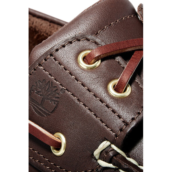 TIMBERLAND 'BOAT' ΜΟΚΑΣΙΝΙΑ ΑΝΔΡΙΚΑ TB0174035-214