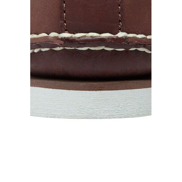 TIMBERLAND 'BOAT' ΜΟΚΑΣΙΝΙΑ ΑΝΔΡΙΚΑ TB0174035-214