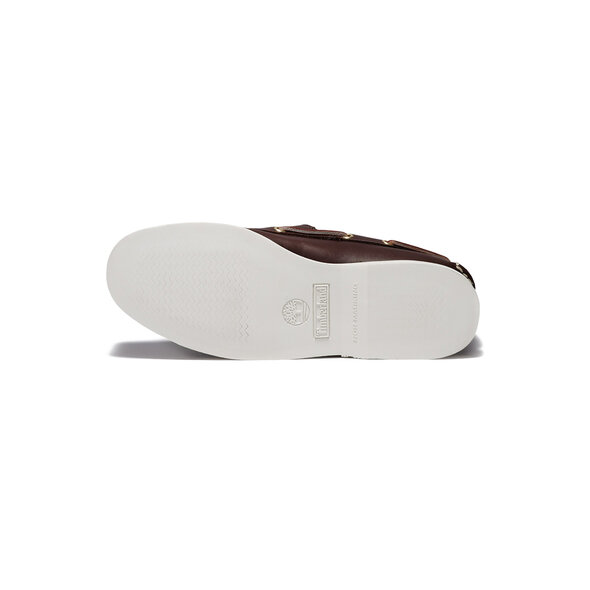 TIMBERLAND 'BOAT' ΜΟΚΑΣΙΝΙΑ ΑΝΔΡΙΚΑ TB0174035-214