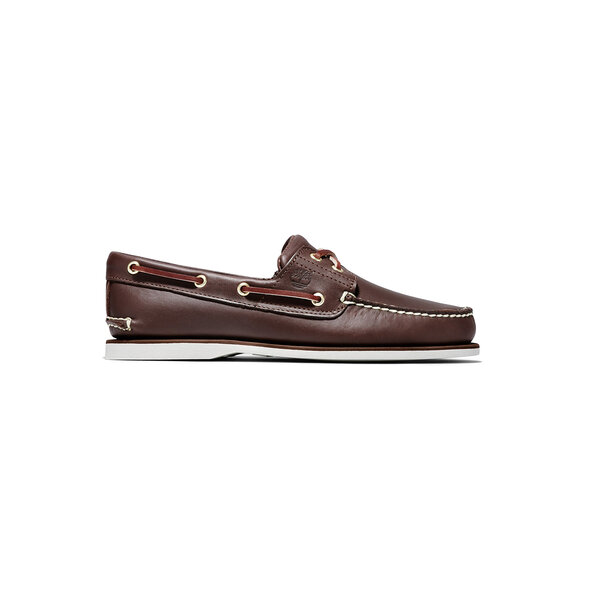 TIMBERLAND 'BOAT' ΜΟΚΑΣΙΝΙΑ ΑΝΔΡΙΚΑ TB0174035-214