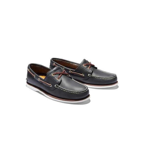TIMBERLAND 'BOAT' ΜΟΚΑΣΙΝΙΑ ΑΝΔΡΙΚΑ TB0174036-484