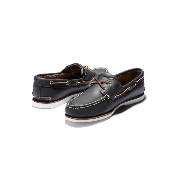 TIMBERLAND 'BOAT' ΜΟΚΑΣΙΝΙΑ ΑΝΔΡΙΚΑ TB0174036-484