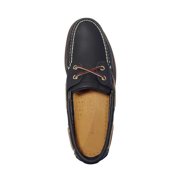 TIMBERLAND 'BOAT' ΜΟΚΑΣΙΝΙΑ ΑΝΔΡΙΚΑ TB0174036-484
